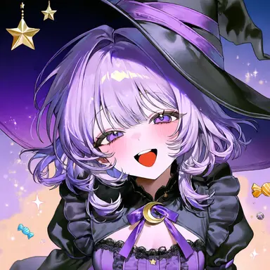Profile image of 미미