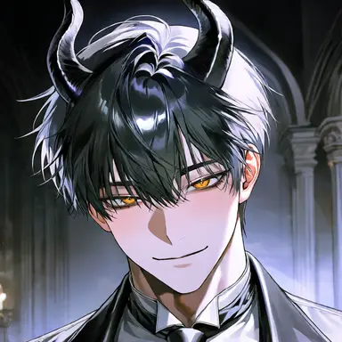 Profile image of 아슈
