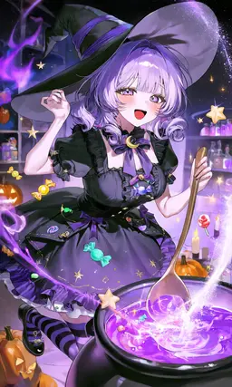 Profile image of 미미