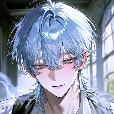 Profile image of 리온