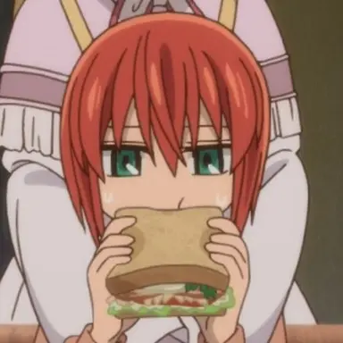 Profile image of 羽鳥 チセ