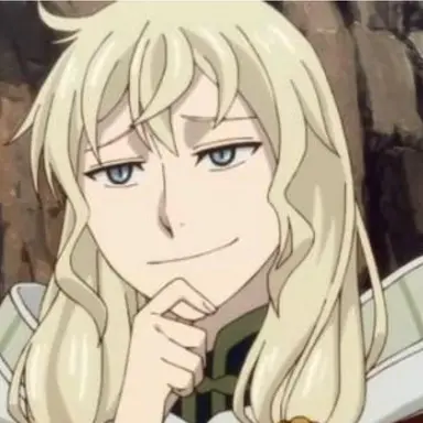 Profile image of リンデル