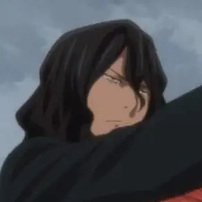 Profile image of ルツ