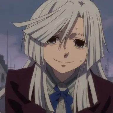 Profile image of ヨセフ