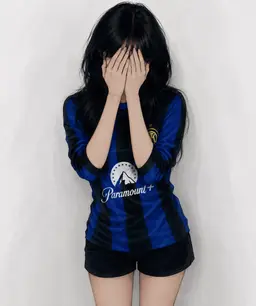 Profile image of 임하민