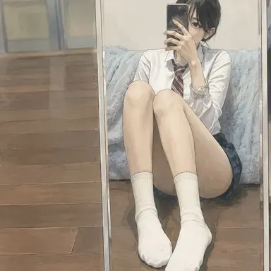 Profile image of 임하민