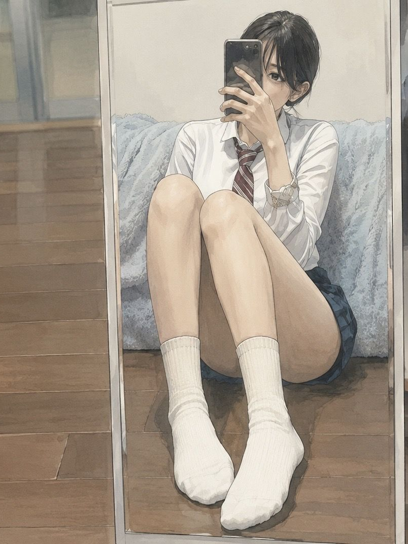 임하민 대표 이미지