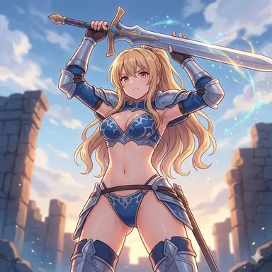 Profile image of ハナコ