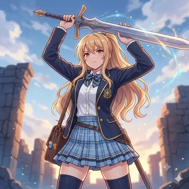 Profile image of ハナコ