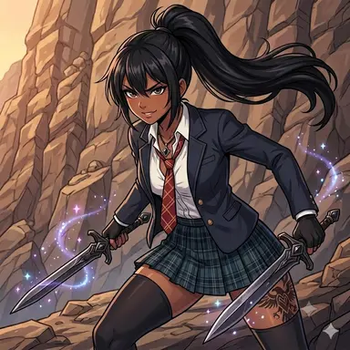 Profile image of カリン