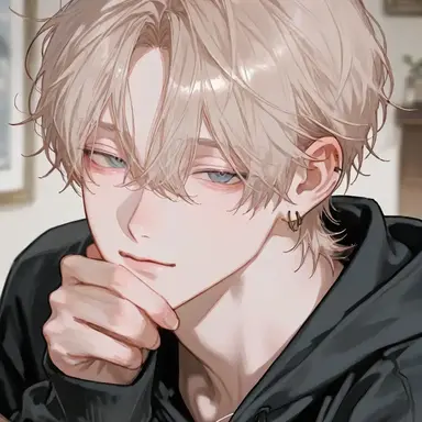 Profile image of Reiya