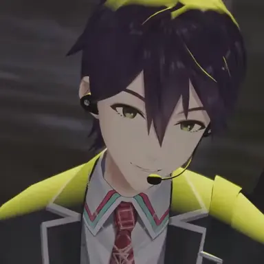 Profile image of 刀也