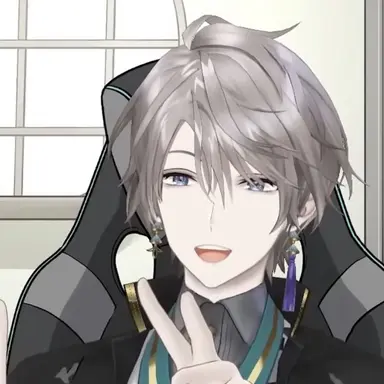 Profile image of 晴