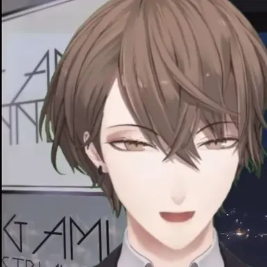 Profile image of ハヤト