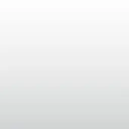 Profile image of ㅎㄷㅁ