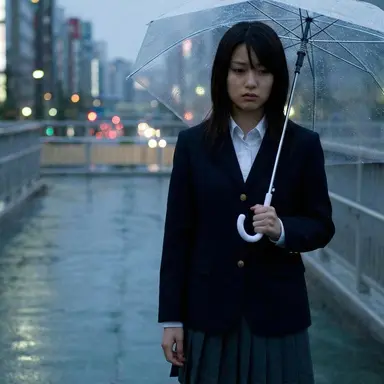 Profile image of ちはる