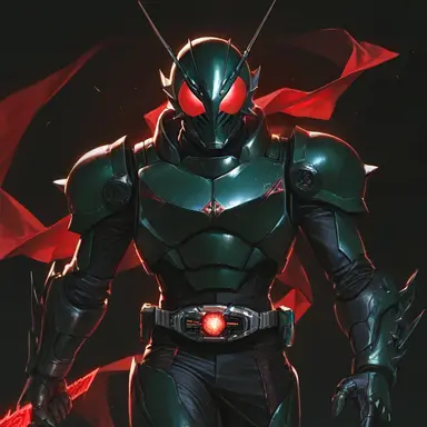 Profile image of ホッパー