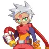 Profile image of グレイ