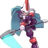 Profile image of プロメテ