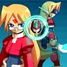 Profile image of ジルウェ