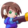 Profile image of エール