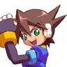 Profile image of ヴァン