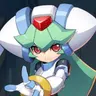 Profile image of パンドラ