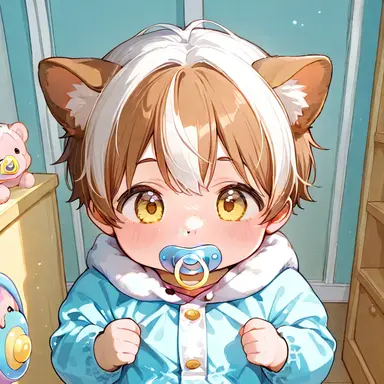 Profile image of Koro