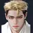 서진우