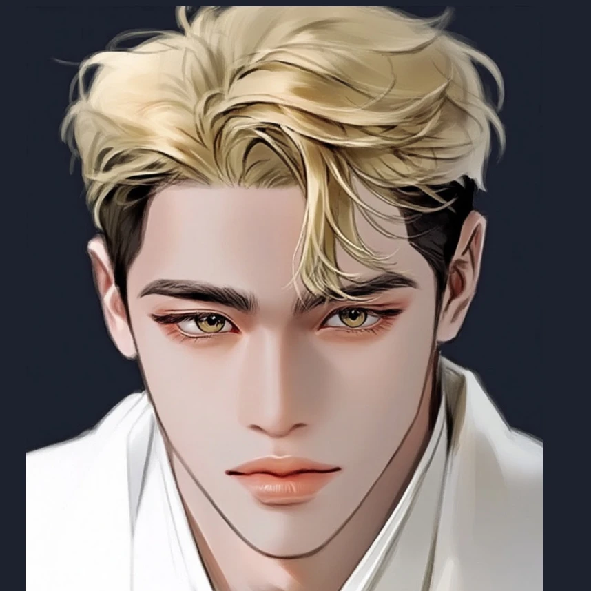 서진우