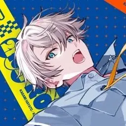 Profile image of Haru Kaida