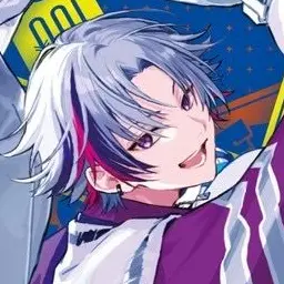 Profile image of Minato Fuwa