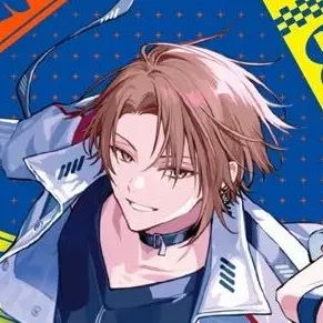 Profile image of Hayato Kagami