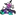 マオウ