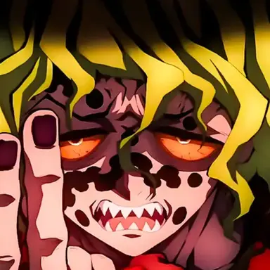 Profile image of 규타로