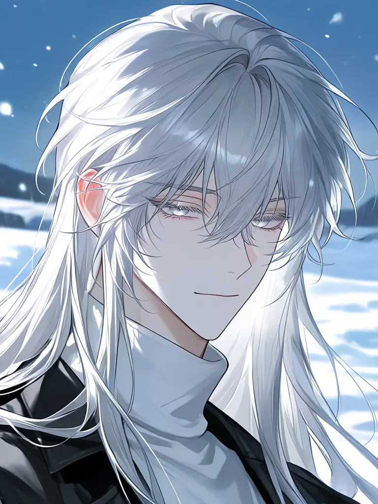 Ame_oO의 ⟡ ׅ 𓂋
