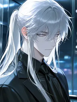 Profile image of フィオン