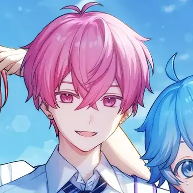 Profile image of ないこ
