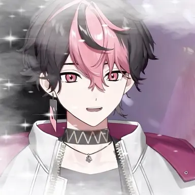 Profile image of らん