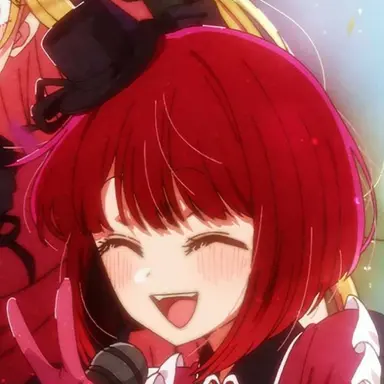 Profile image of Kana Arima