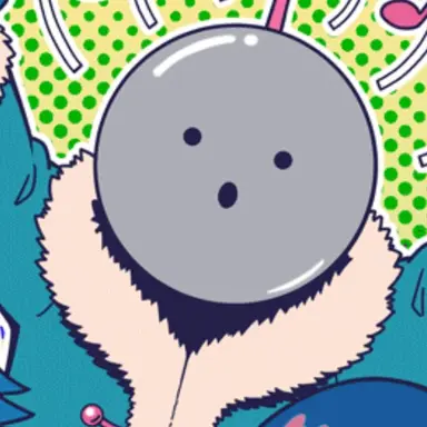 Profile image of Zome