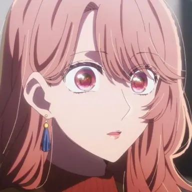 Profile image of Miyako Saitou