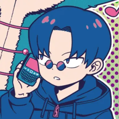 Profile image of Shoppi