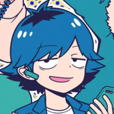 Profile image of Utu