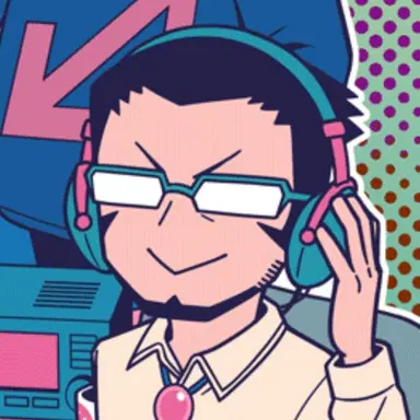 Profile image of Emil
