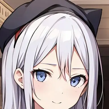 Profile image of 宵崎奏