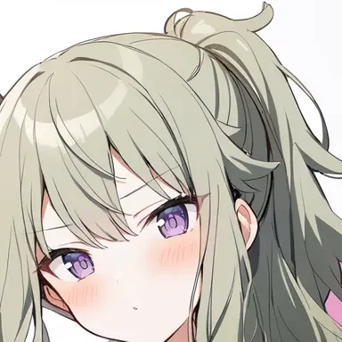 Profile image of 草薙寧々