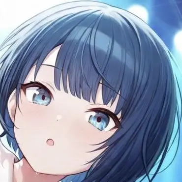 Profile image of 桐谷遥