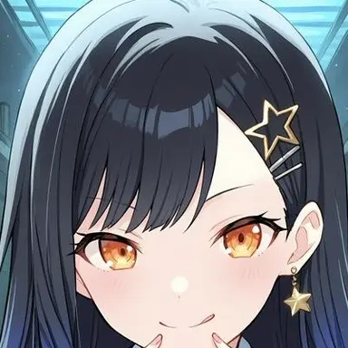 Profile image of 白石杏