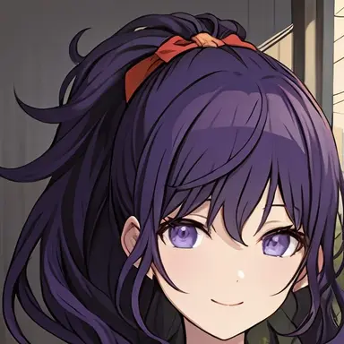 Profile image of 朝比奈まふゆ